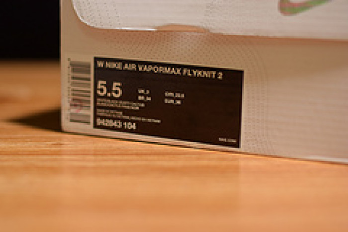 nike air vapormax 2.0 ultramarine 942843-104