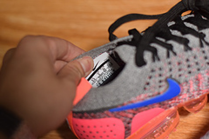 nike air vapormax 2.0 ultramarine 942843-104