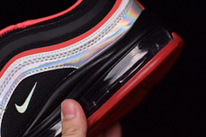 nike air max 97 ultra ’17 bv6670-013