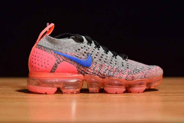 nike air vapormax 2.0 ultramarine 942843-104