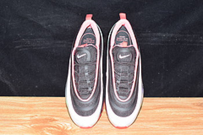 nike air max 97 ultra ’17 bv6670-013
