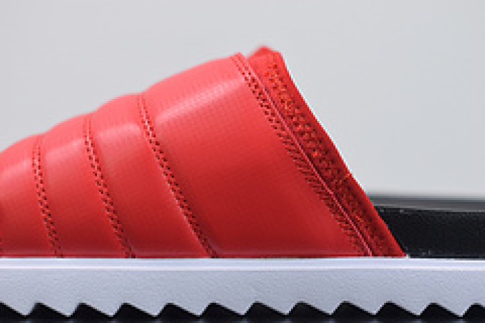 Nike Asuna Slide CI8800-001