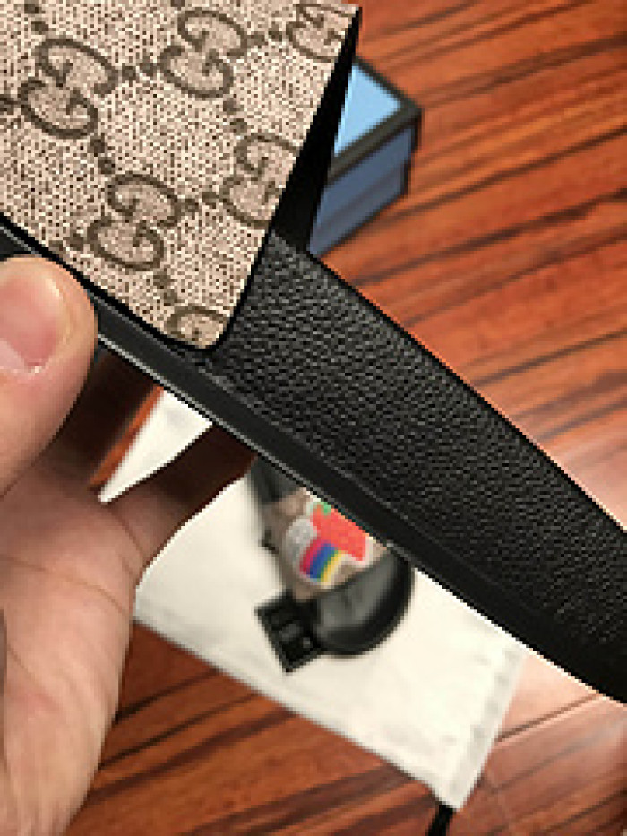 gci gg tiger slide sandal 3d 1869