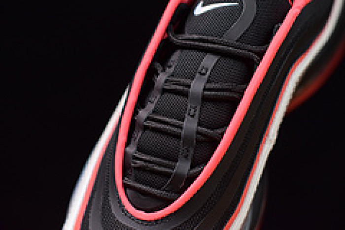 nike air max 97 ultra ’17 bv6670-013