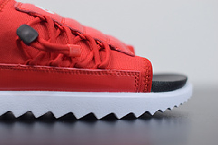 Nike Asuna Slide CI8800-001