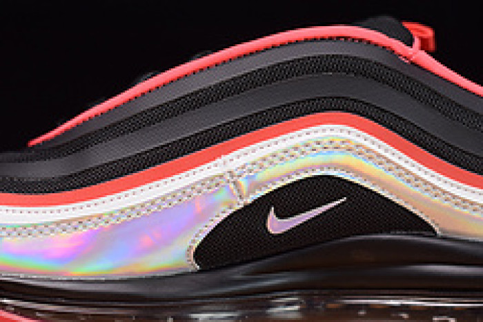 nike air max 97 ultra ’17 bv6670-013