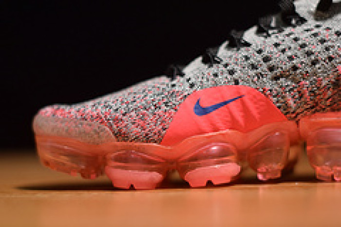 nike air vapormax 2.0 ultramarine 942843-104