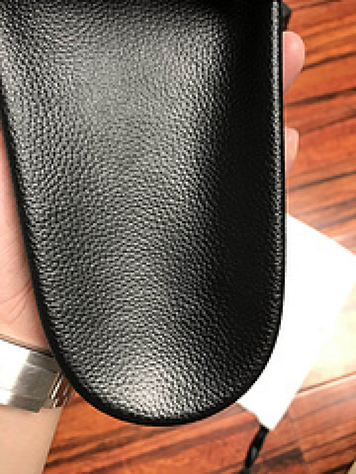 gci gg tiger slide sandal 3d 1869