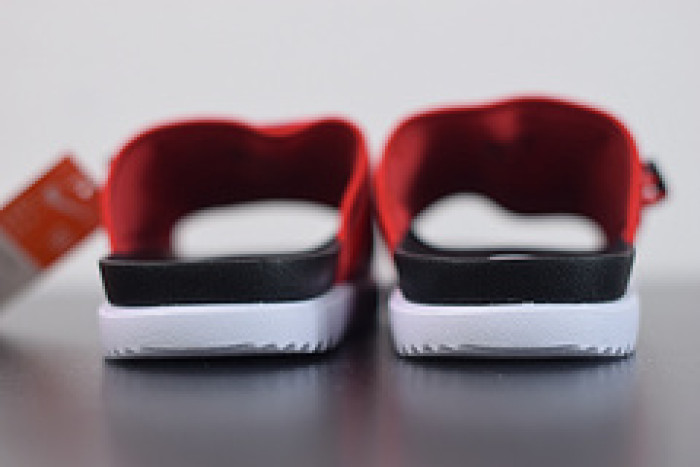 Nike Asuna Slide CI8800-001