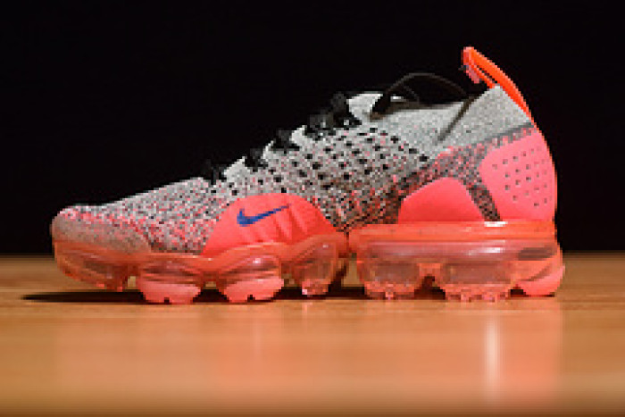 nike air vapormax 2.0 ultramarine 942843-104