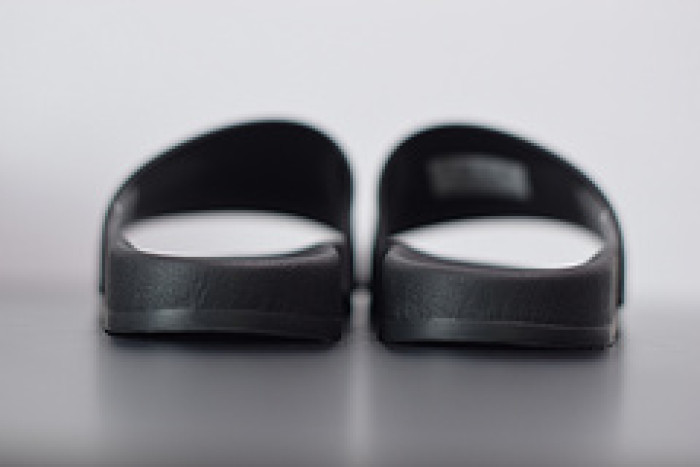 Balenciage Sneaker Black 1991