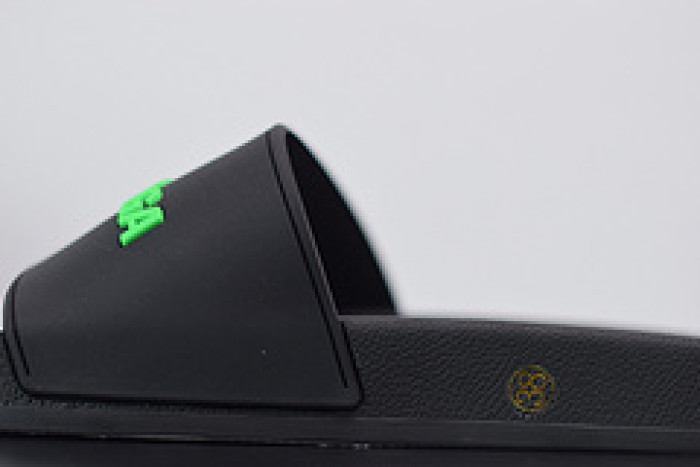 Balenciage Sneaker Black 1991