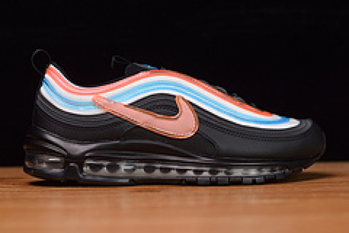 nike air max 97 neon seoul cl1503-001