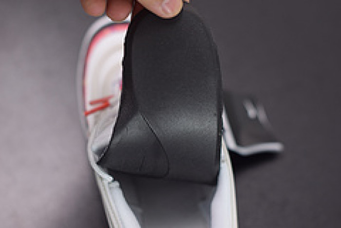 nike air max 97 vintage mosaic cu4731-100