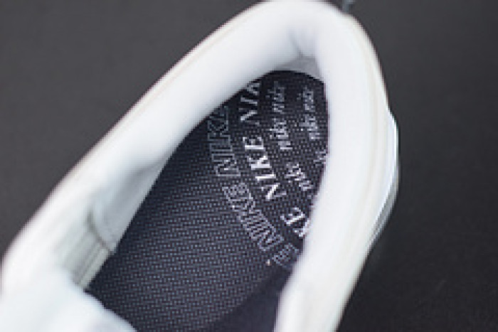 nike air max 97 vintage mosaic cu4731-100