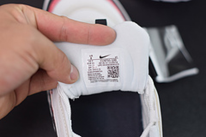 nike air max 97 vintage mosaic cu4731-100