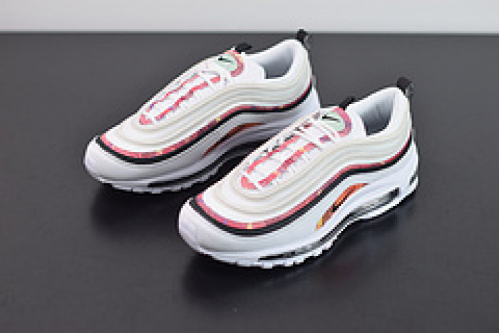 nike air max 97 vintage mosaic cu4731-100