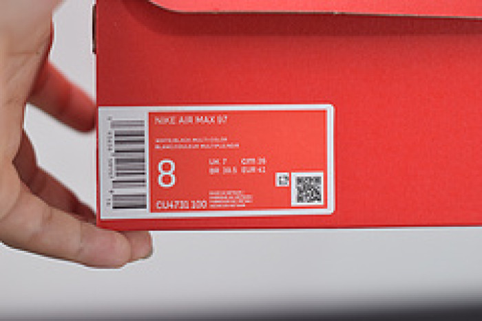 nike air max 97 vintage mosaic cu4731-100