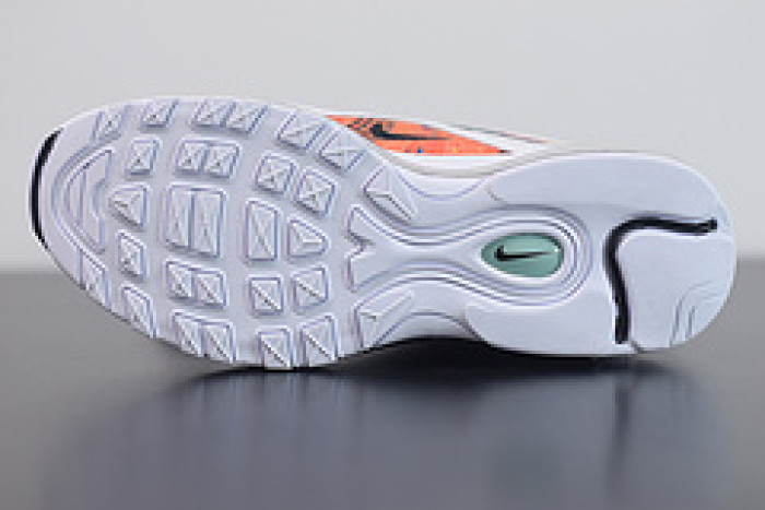 nike air max 97 vintage mosaic cu4731-100