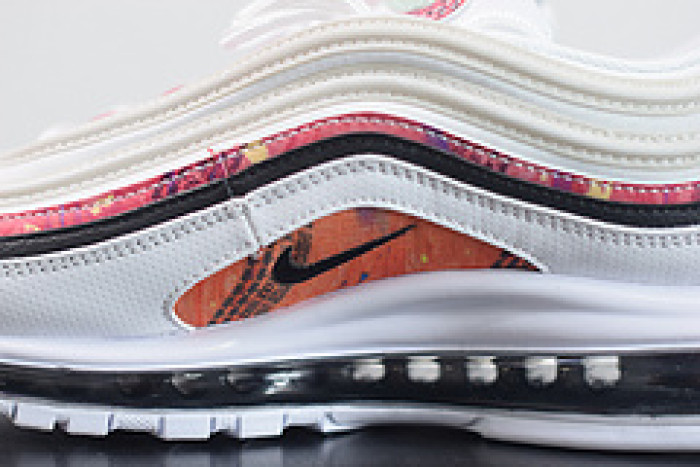 nike air max 97 vintage mosaic cu4731-100