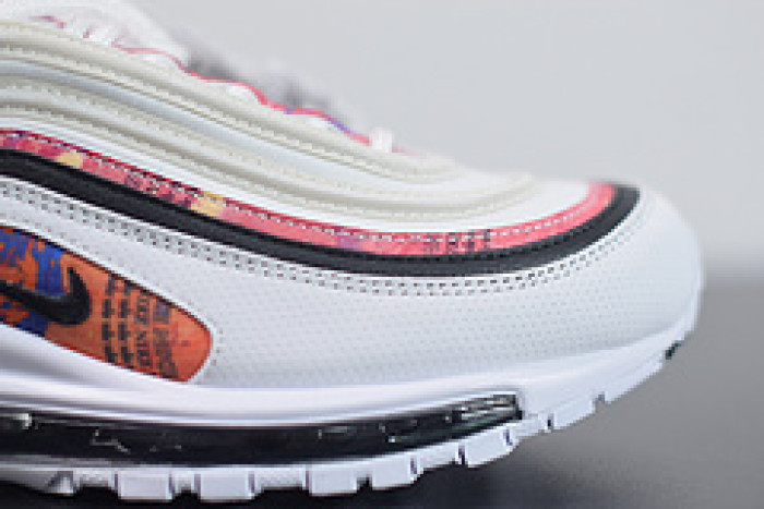 nike air max 97 vintage mosaic cu4731-100