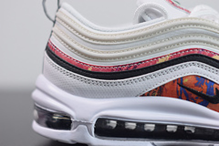 nike air max 97 vintage mosaic cu4731-100