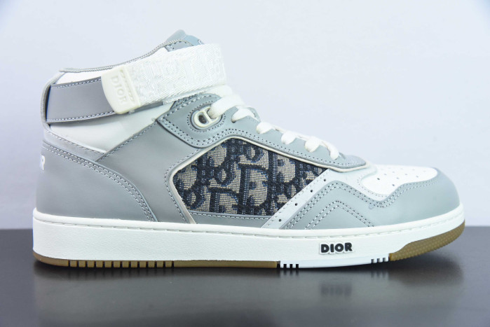dor sneakers b27