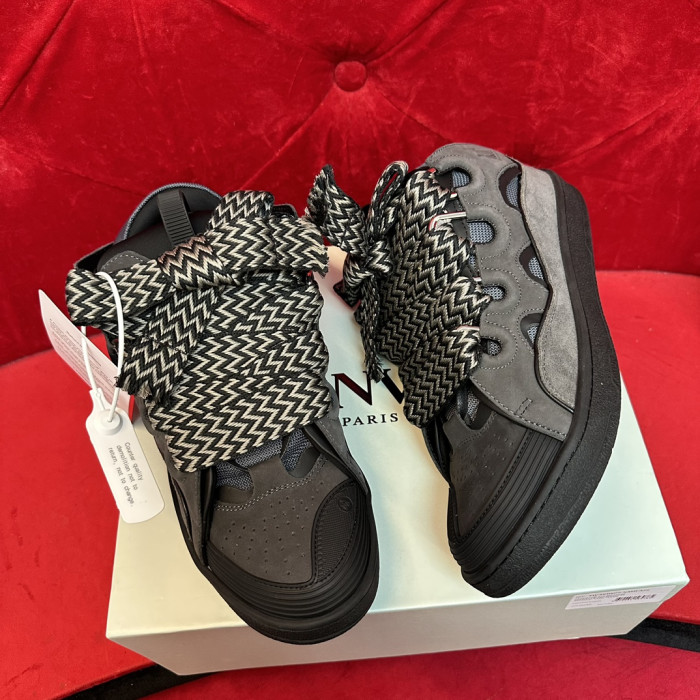 Lanvin × Gallery Department 20241220