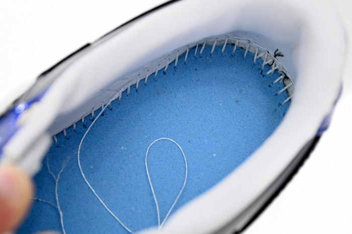 bape sta low navy color combo blue mirror surF**e 1h20191046-nvy