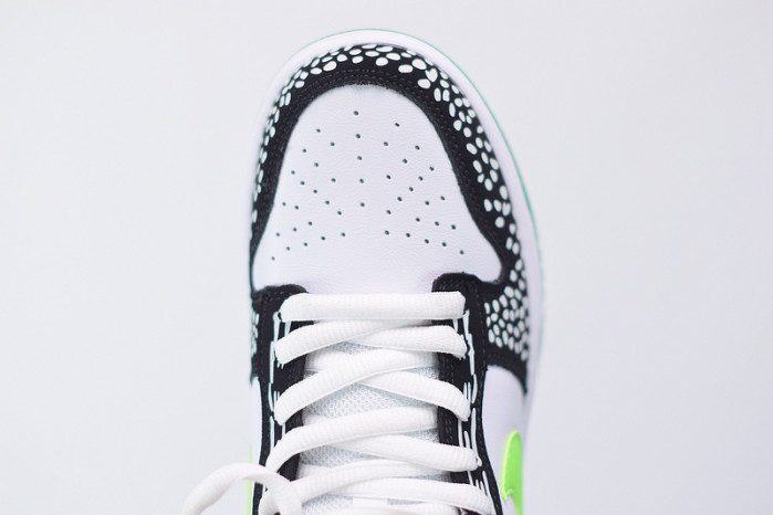 nike dunk sb low loon 313170-011