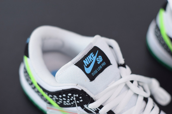 nike dunk sb low loon 313170-011