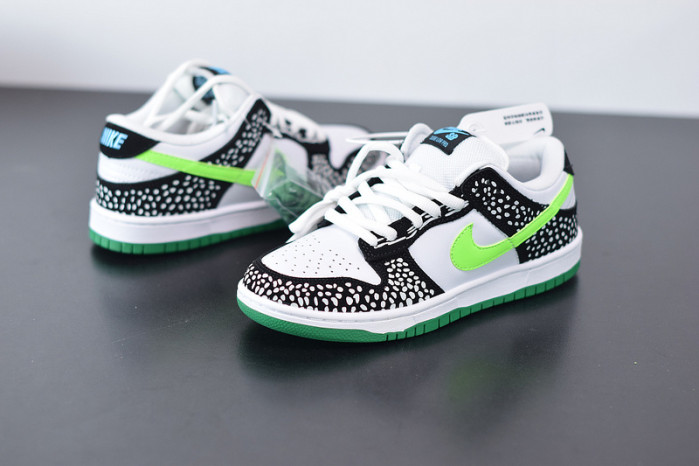 nike dunk sb low loon 313170-011