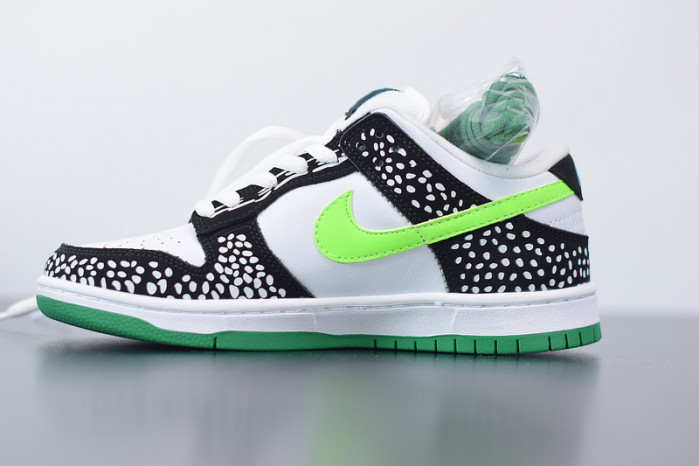 nike dunk sb low loon 313170-011