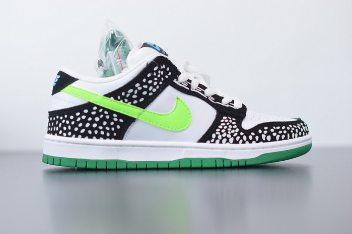 nike dunk sb low loon 313170-011