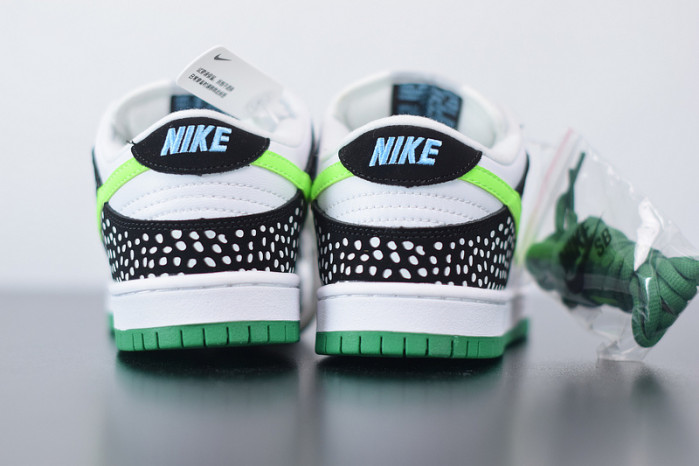 nike dunk sb low loon 313170-011