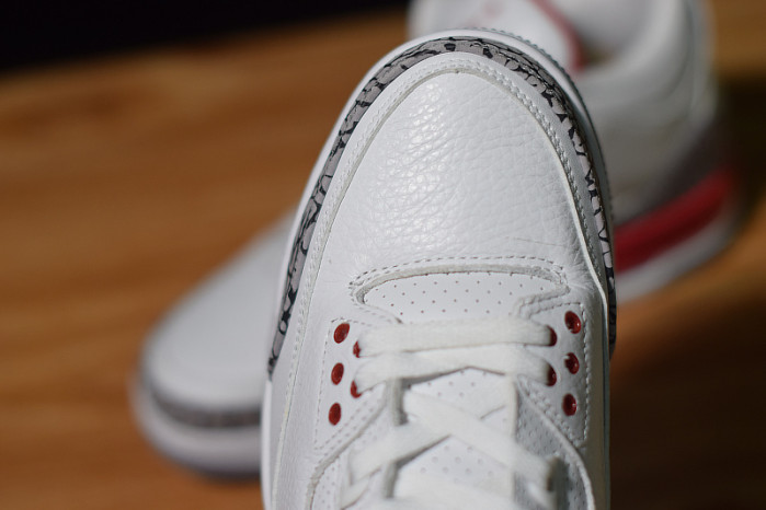 air jordan 3 retro hall of fame 136064-116