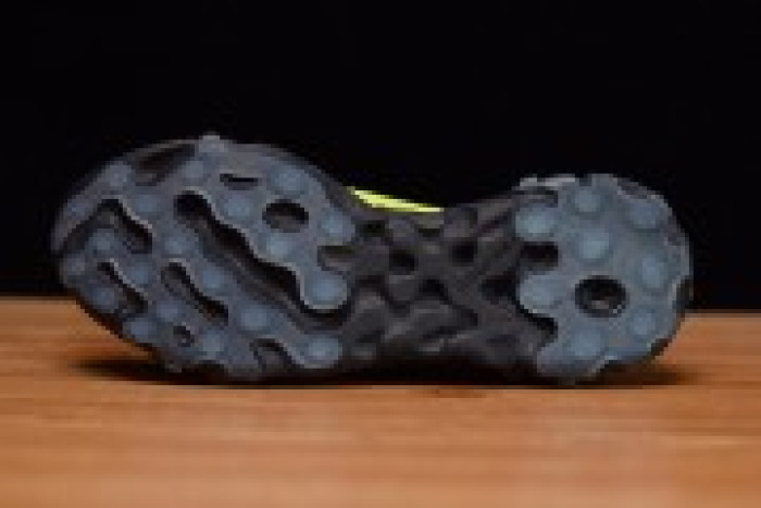 nike react element 87 volt racer pink aq1090-700