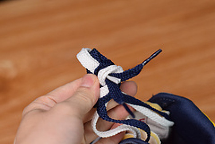 nike blazer mid sacai snow beach bv0072-700