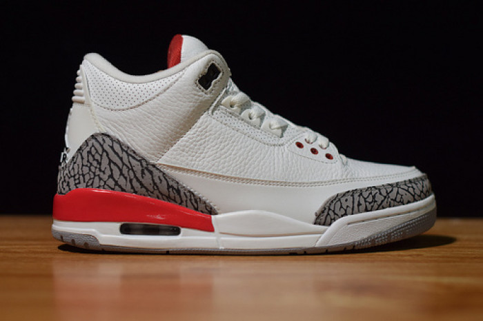 air jordan 3 retro hall of fame 136064-116