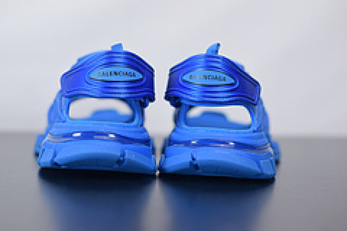 balcia track. slide 617542 w2cc1 4000