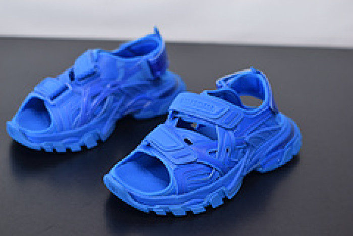 balcia track. slide 617542 w2cc1 4000