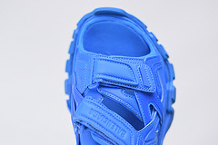 balcia track. slide 617542 w2cc1 4000