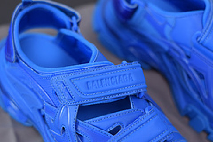 balcia track. slide 617542 w2cc1 4000