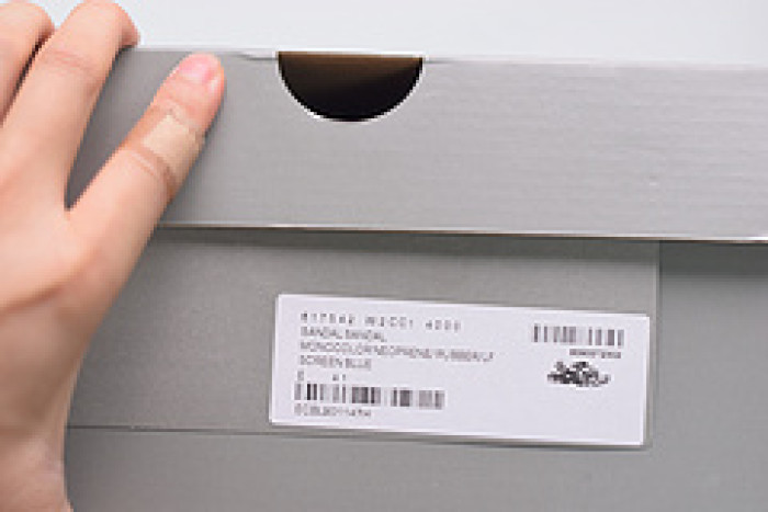 balcia track. slide 617542 w2cc1 4000