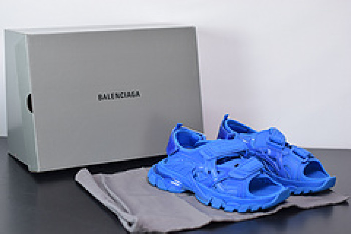 balcia track. slide 617542 w2cc1 4000