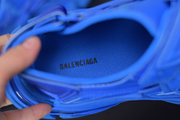 balcia track. slide 617542 w2cc1 4000