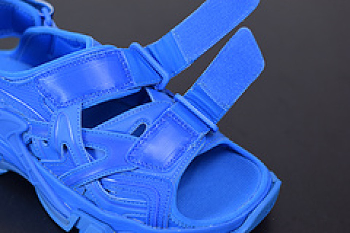 balcia track. slide 617542 w2cc1 4000