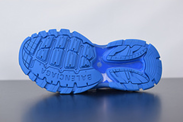 balcia track. slide 617542 w2cc1 4000