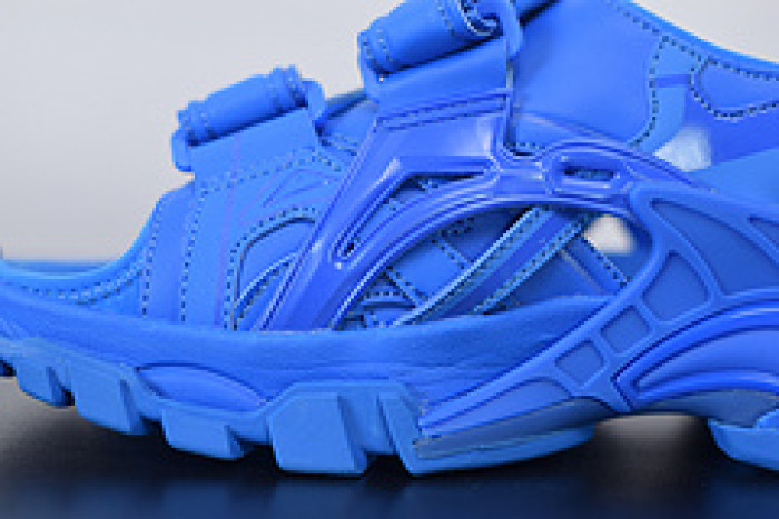 balcia track. slide 617542 w2cc1 4000