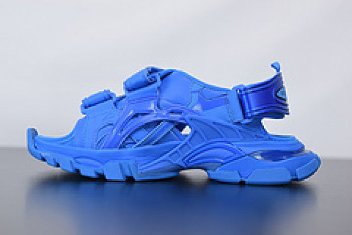 balcia track. slide 617542 w2cc1 4000